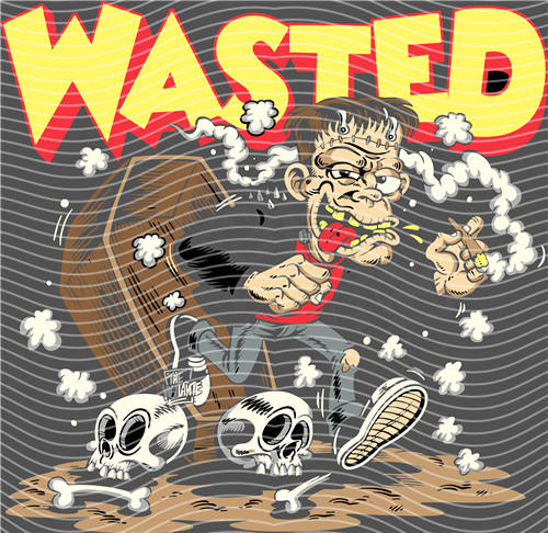 Best selling design-CX 2566